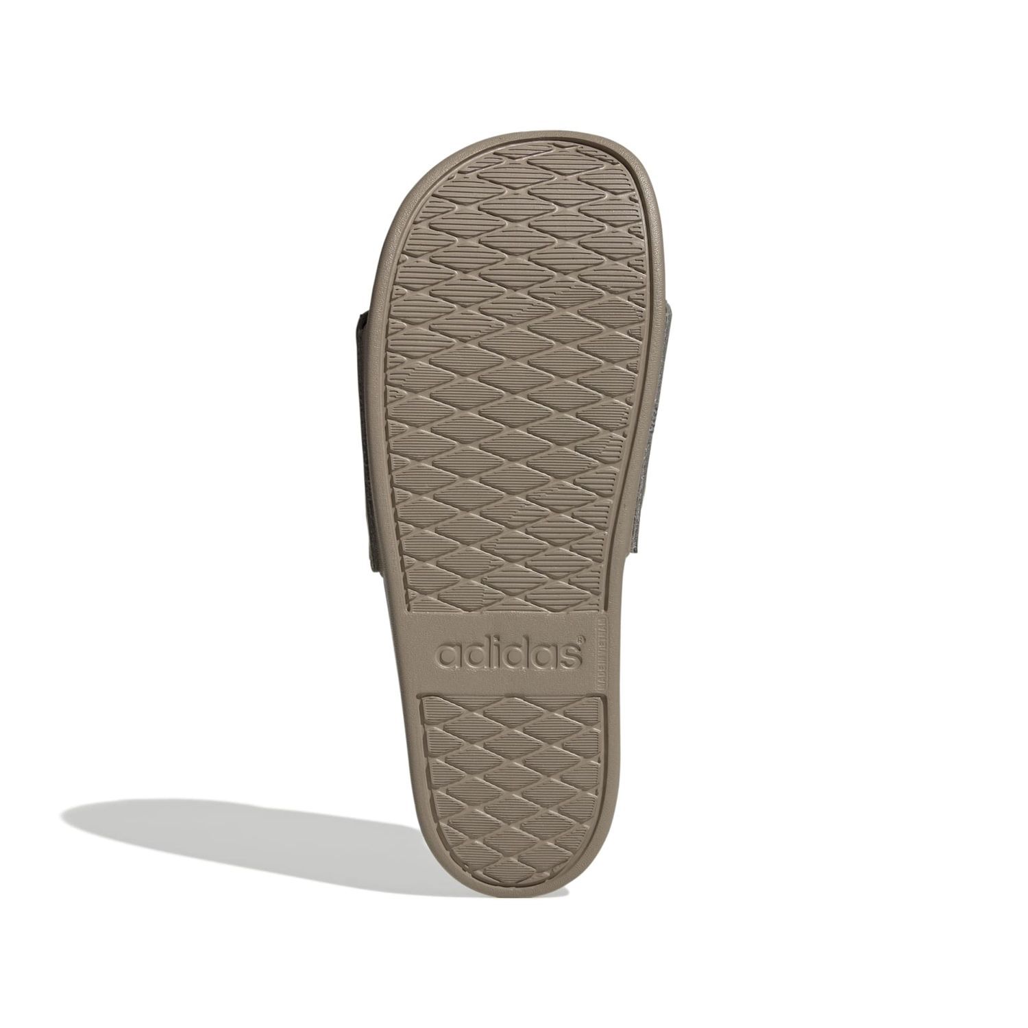 Adidas SportswearADILETTE COMFORT