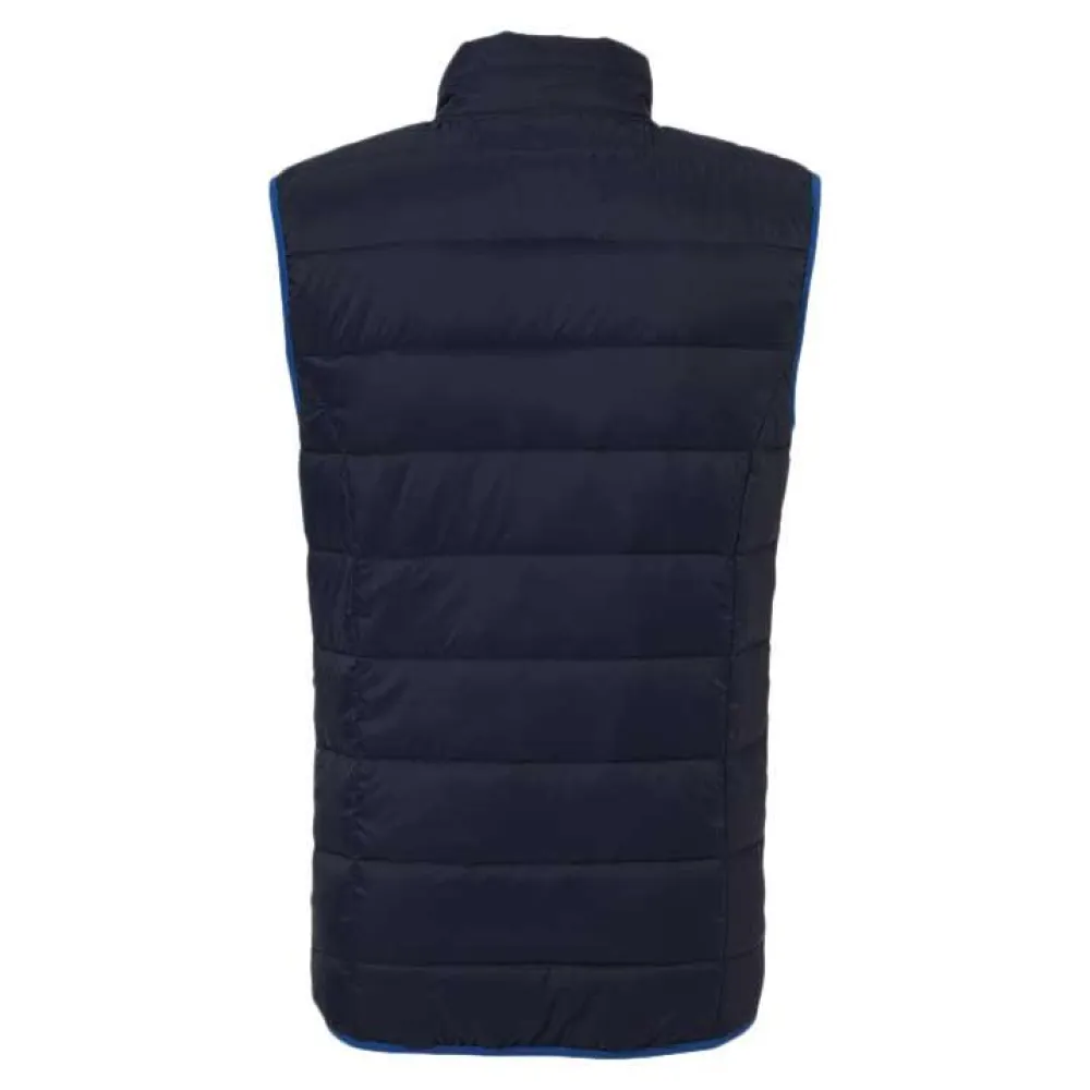 Colete de penas Uhlsport Essential Ultra Lite