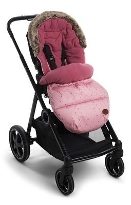 Petite Chérie Essence Vognpose, Sprinkle/Pink Nectar