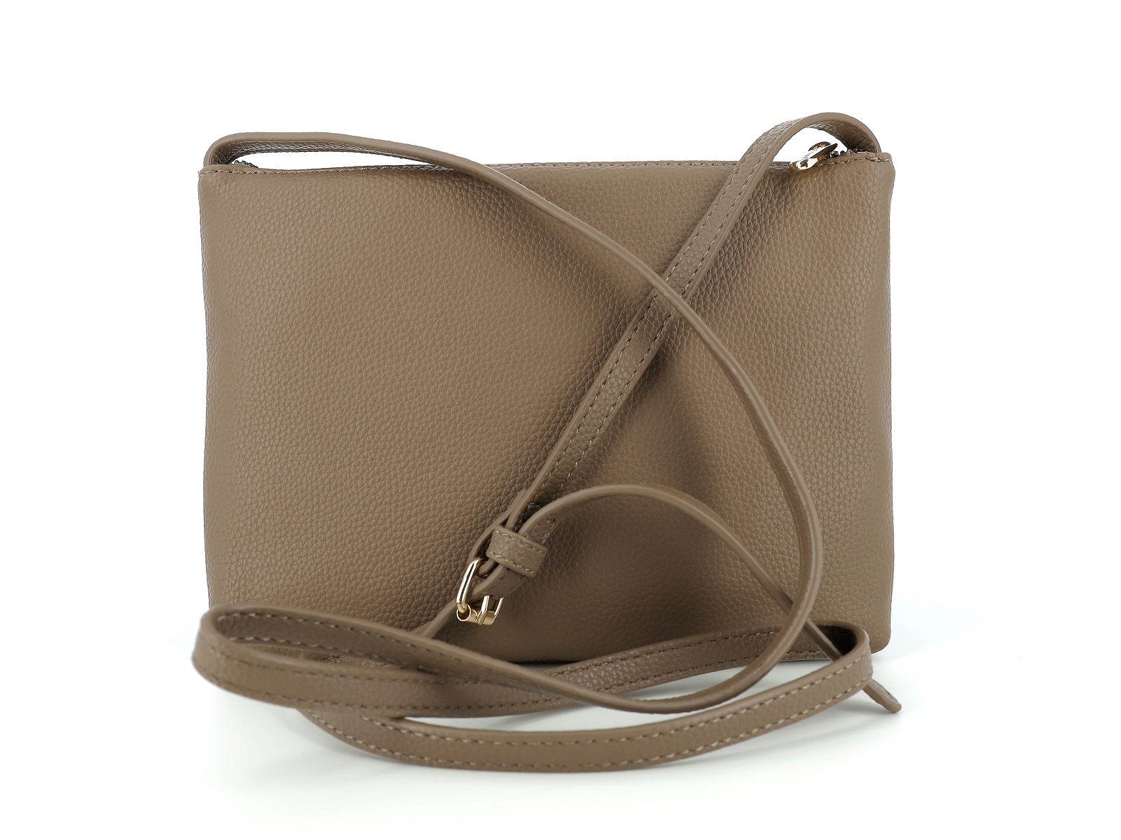 David jones-CM6784 Synthétique Taupe