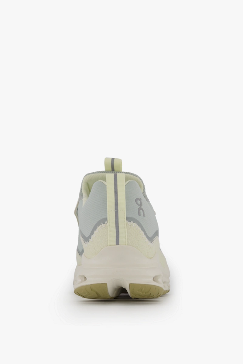 ON Cloudaway Herren Sneaker