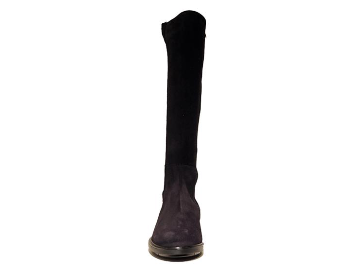DL Sport 6829 Velour Abisso