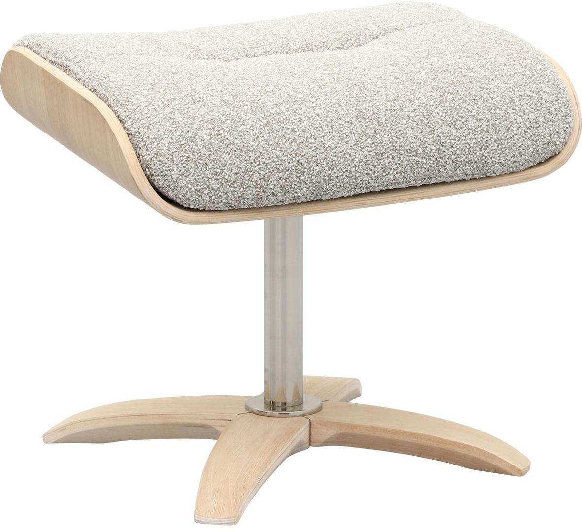 Trendhopper Brixen Hocker