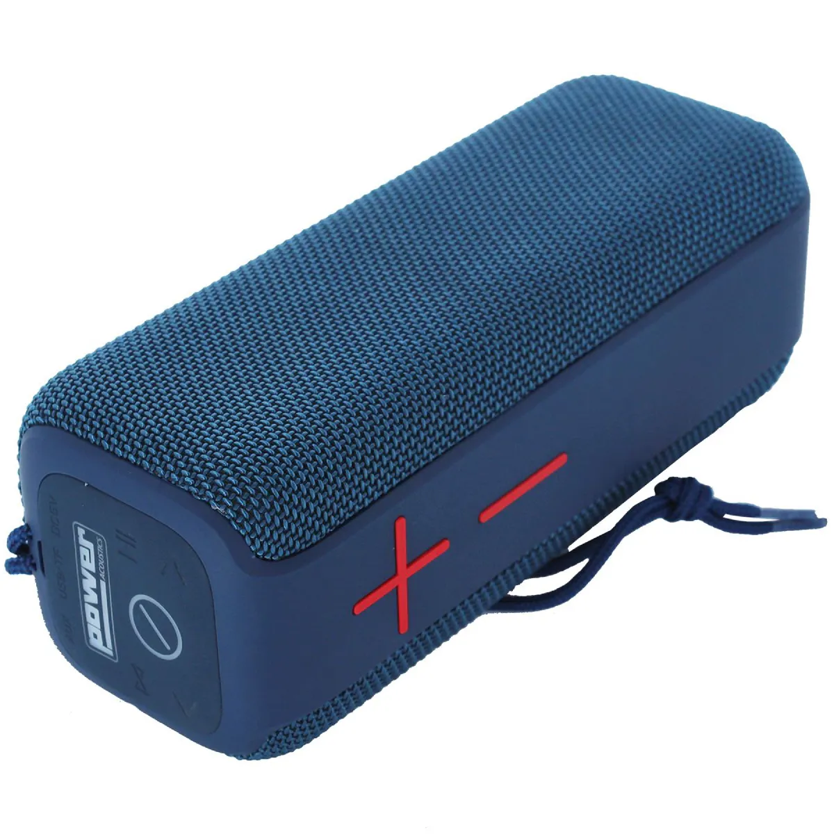 Yourban Getone 40 - Bleu