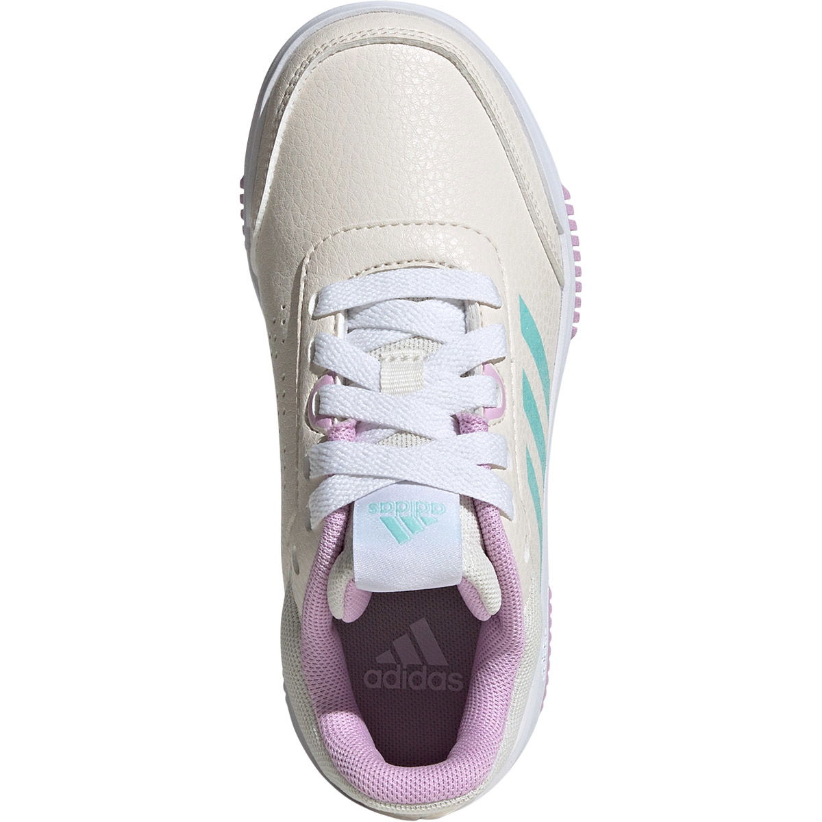 adidas Tensaur Sport 2.0 Sneakers Børn