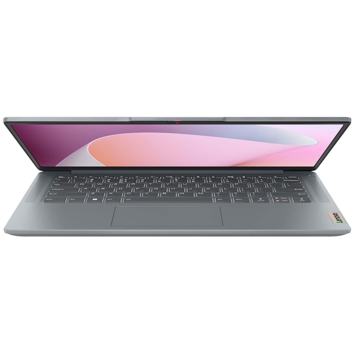 Lenovo IdeaPad Slim 3 R5/16/512 14