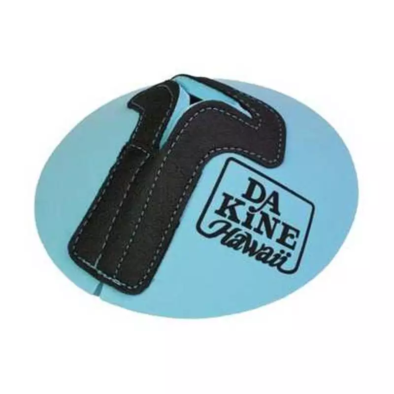 Protection pied de mat DAKINE Wai Wai Base Pad Ai Aqua