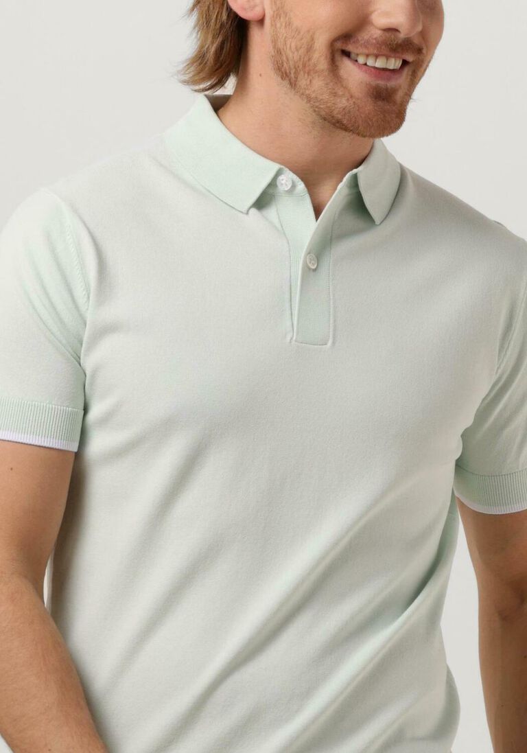 GENTI mint genti polo k7024-1260