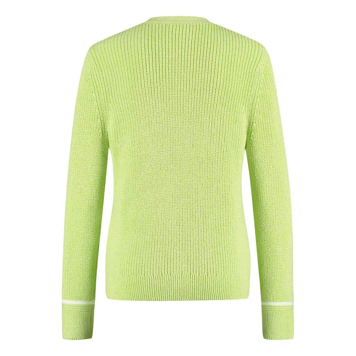 Dames Jurk A680 A680