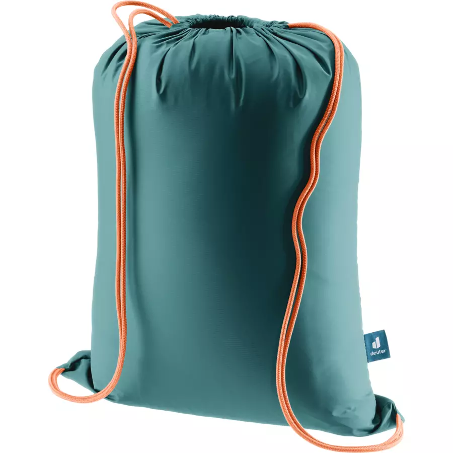 deuter Schlafsack Overnite Deepsea-Ink