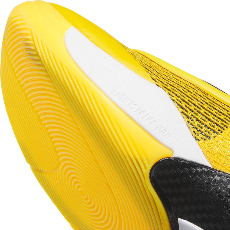 adidas D.O.N. Issue 6 Team Basketsko Herre