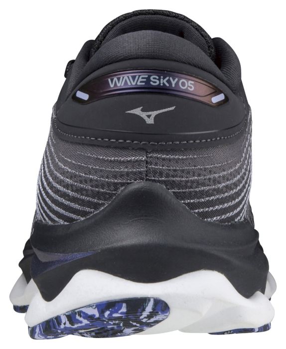 Wave Sky 5 Women Løbesko
