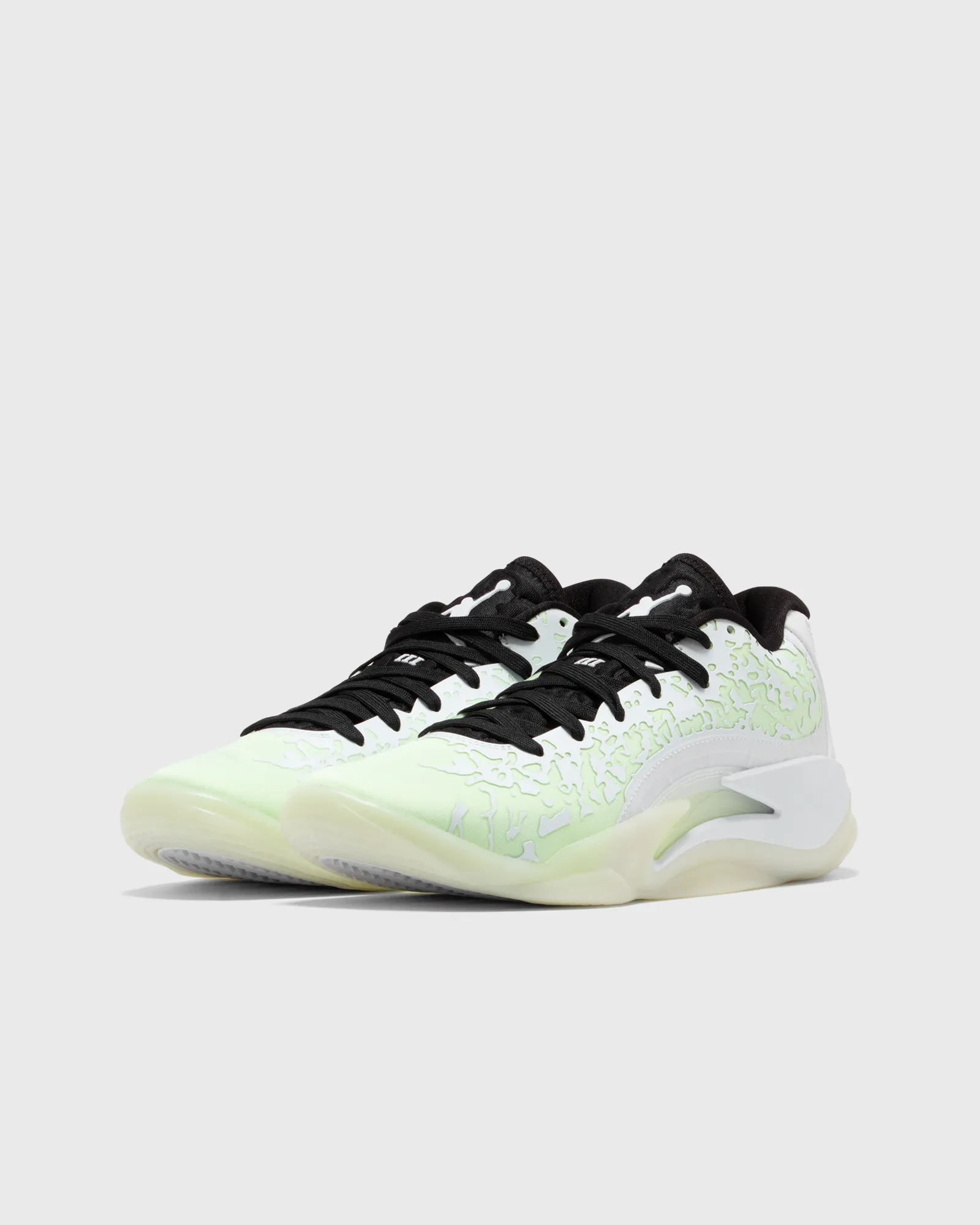 Jordan JORDAN ZION 3 (GS)