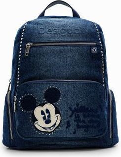 83039 DESIGUAL