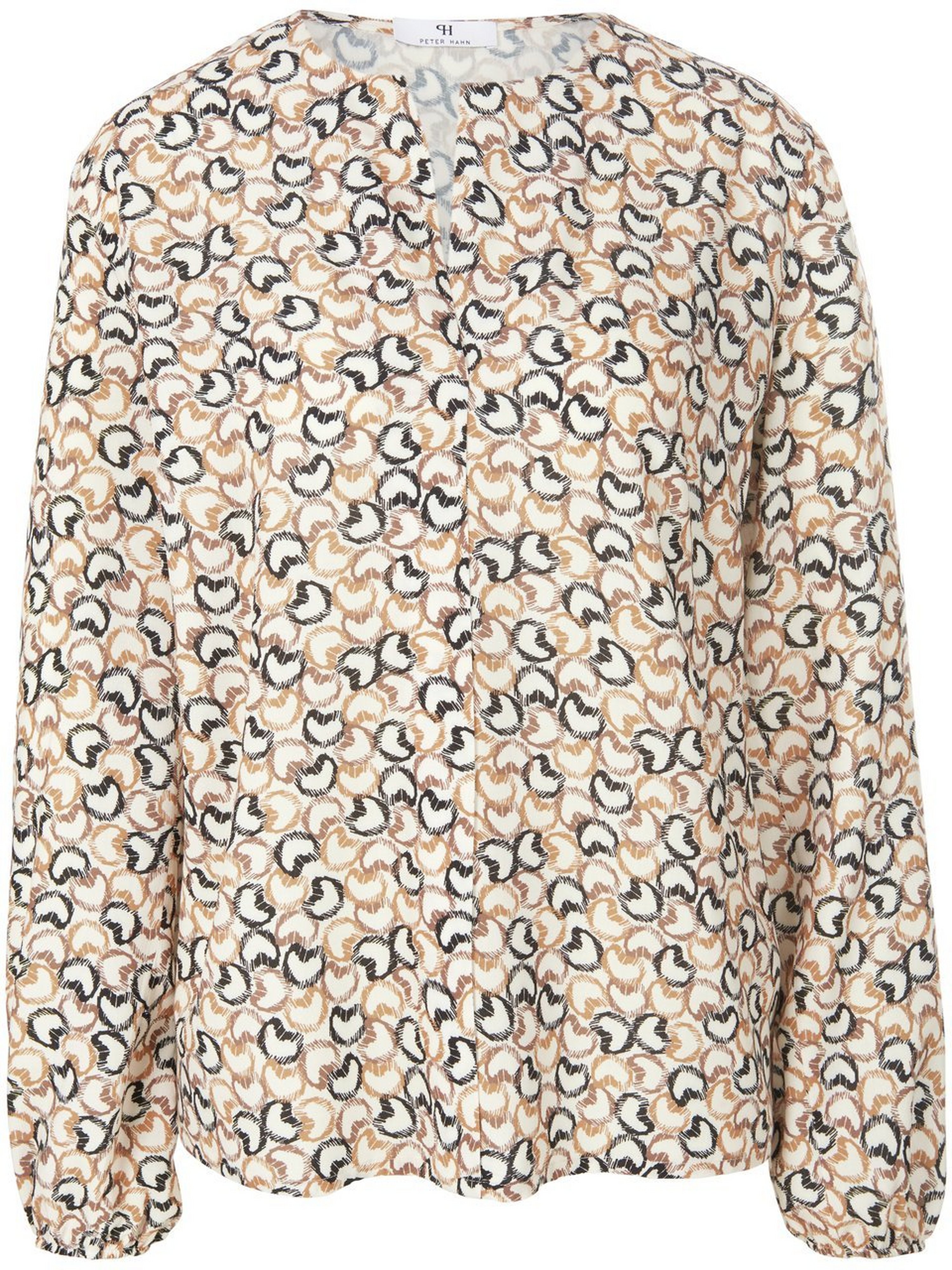 Bluse