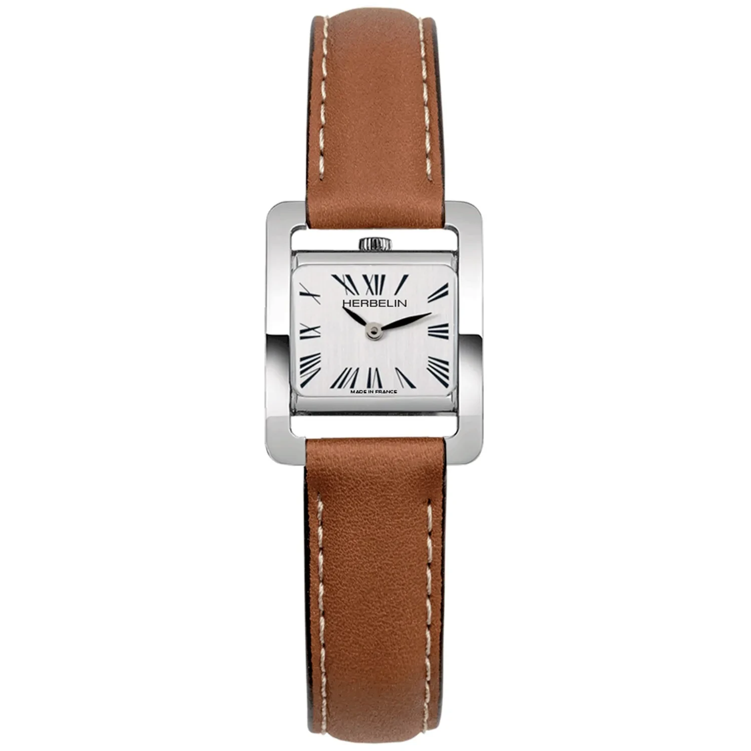 Herbelin Véme Avenue 17037AP01GD
