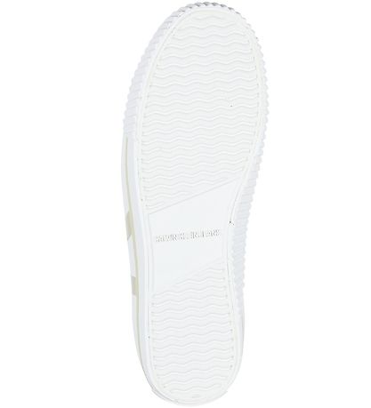 Calvin Klein Schuhe - Demianne - Navy