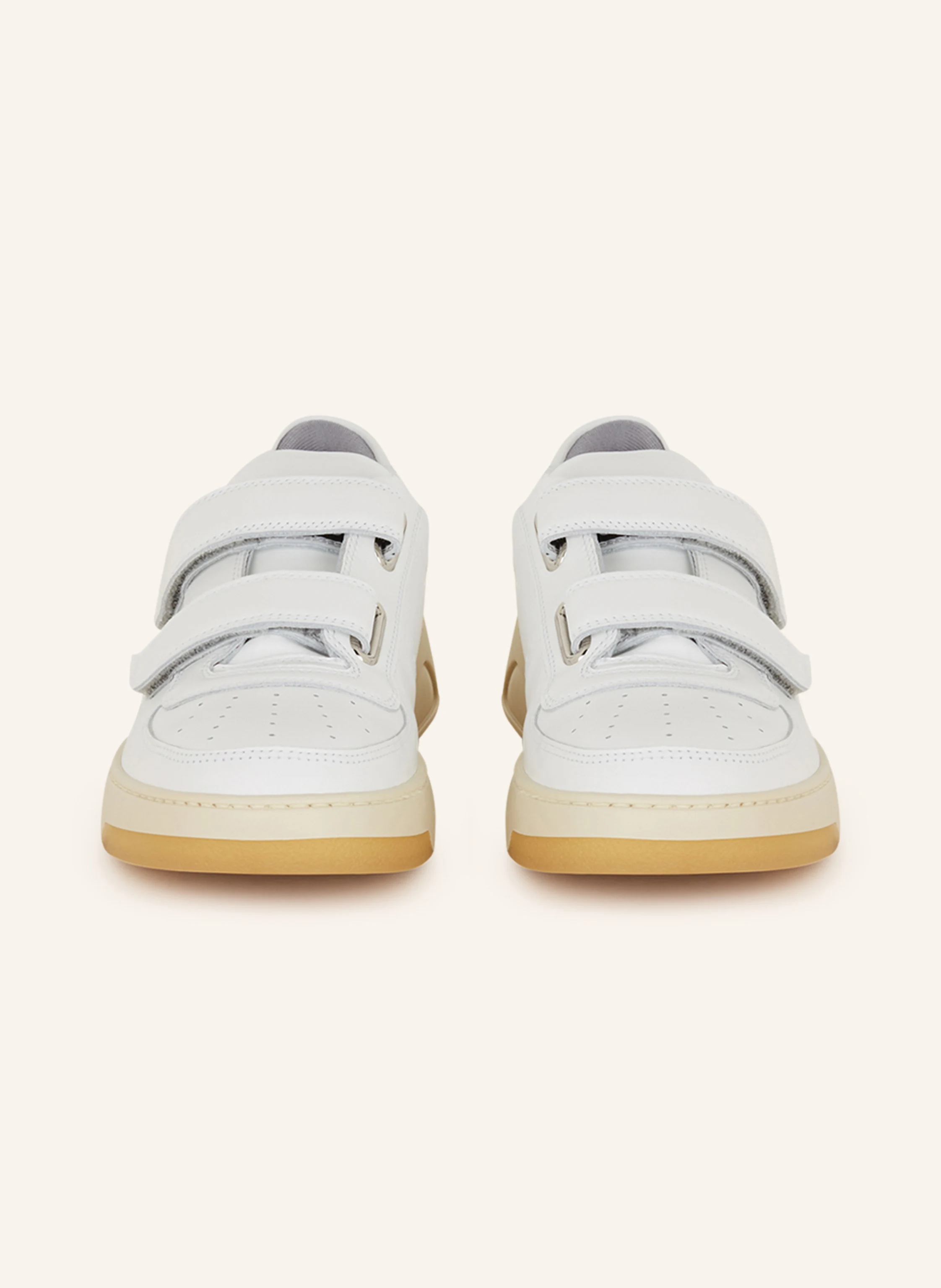 Acne Studios Sneaker