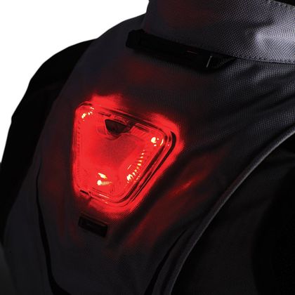 Feu de sécurité Macna VISION LED LIGHT