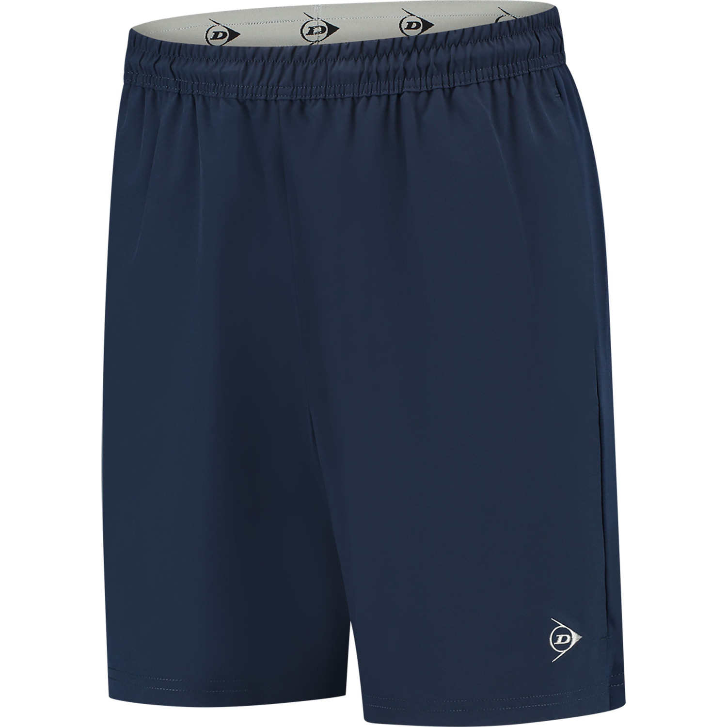 Dunlop Club Short