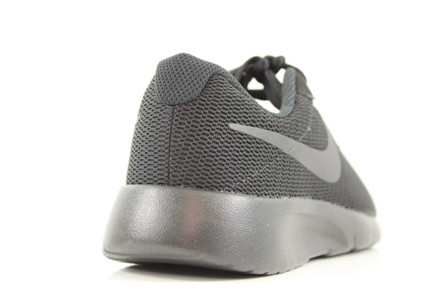 Nike Sneaker
