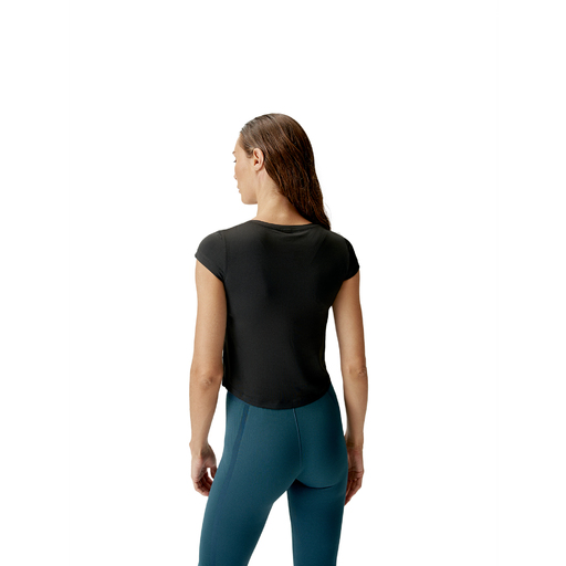 Camiseta Born Living Yoga Anke