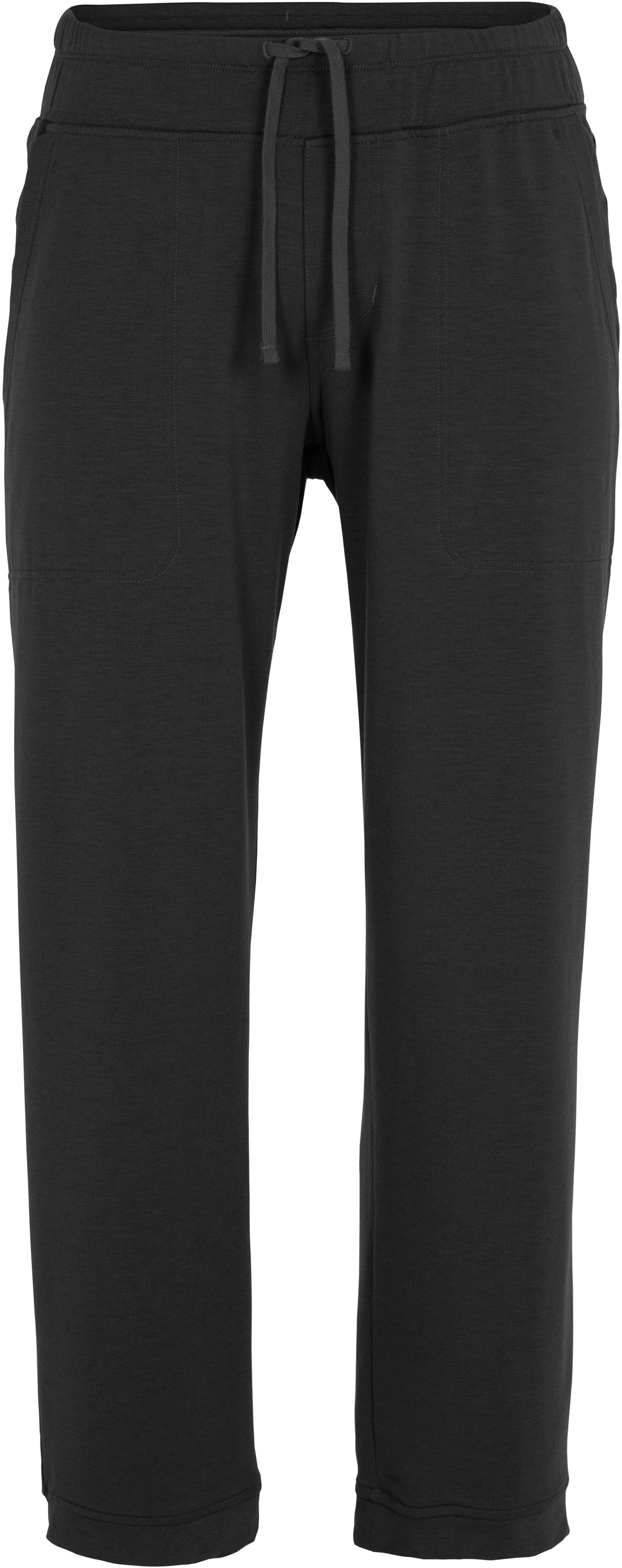 Utility Explore Pants