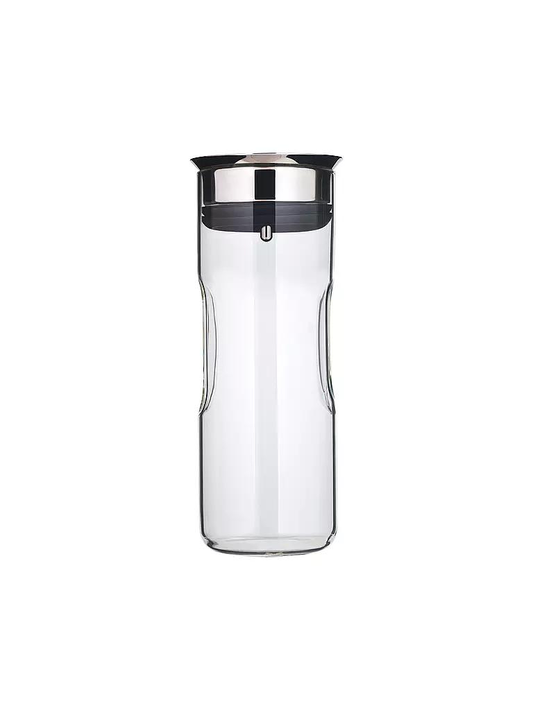 WMF Wasserkaraffe 0,8 l 