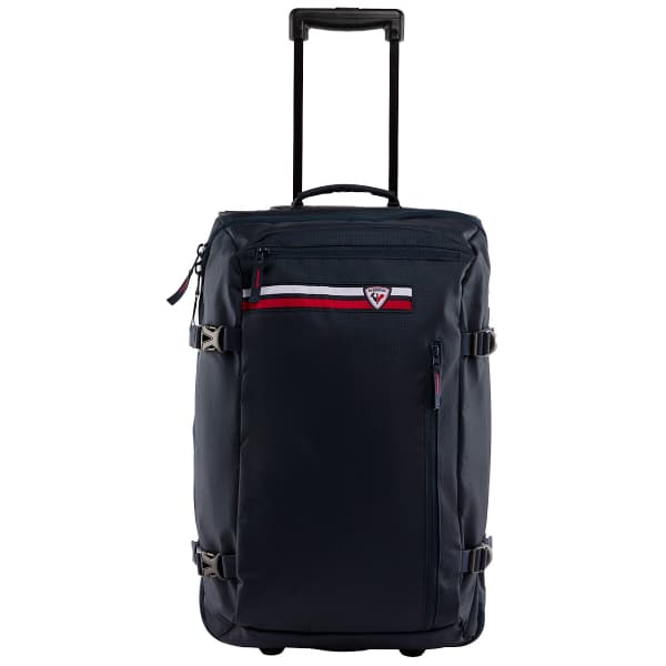 Bagagerie de voyage ROSSIGNOL STRATO CABIN BAG UNICOLORE