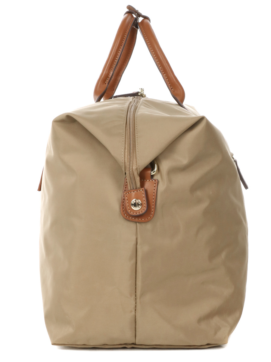 Sac de voyage Bric's X-Travel 55 cm