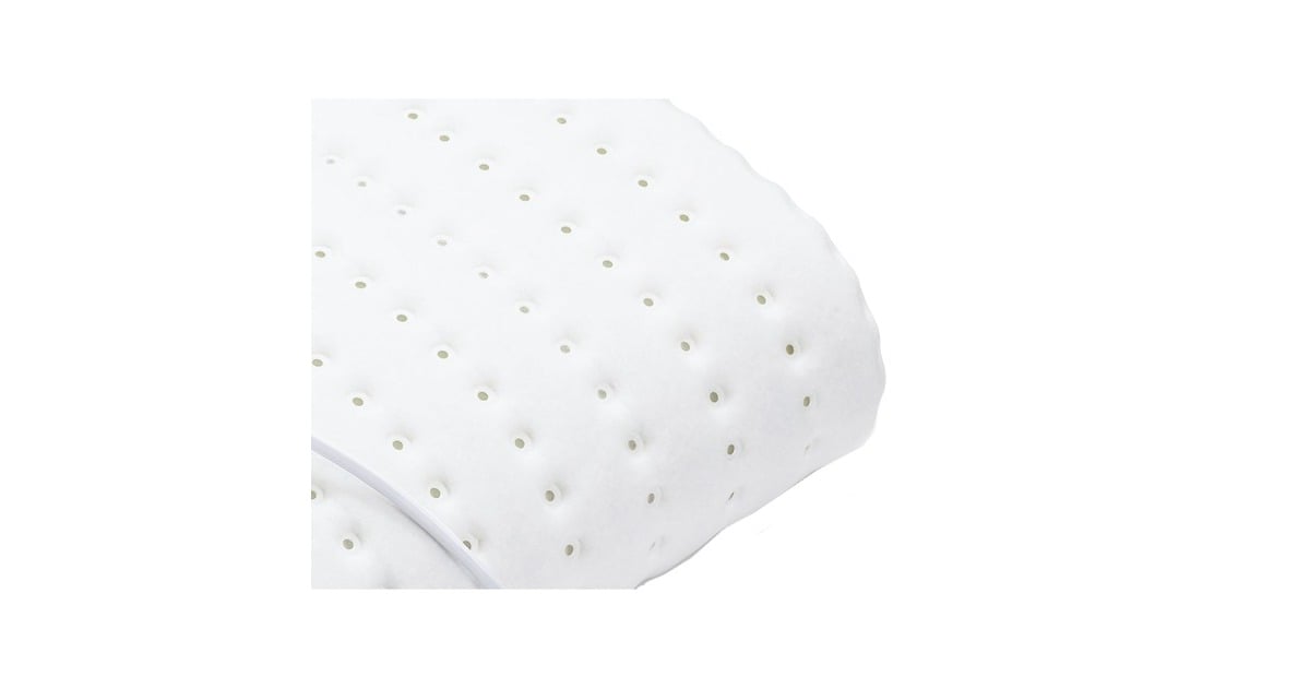CrestaWellcare 2P Elektrische Deken Eco fleece warmtedeken  (Wit)