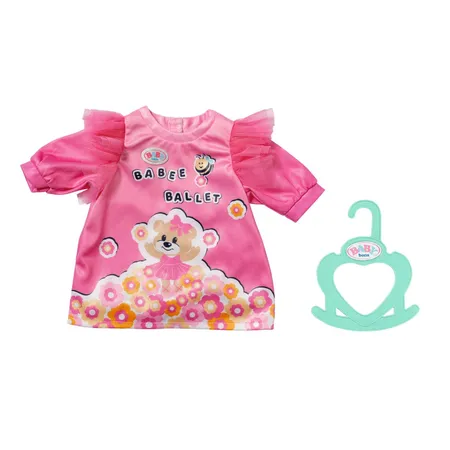 BABY born® Little Kleid 36cm