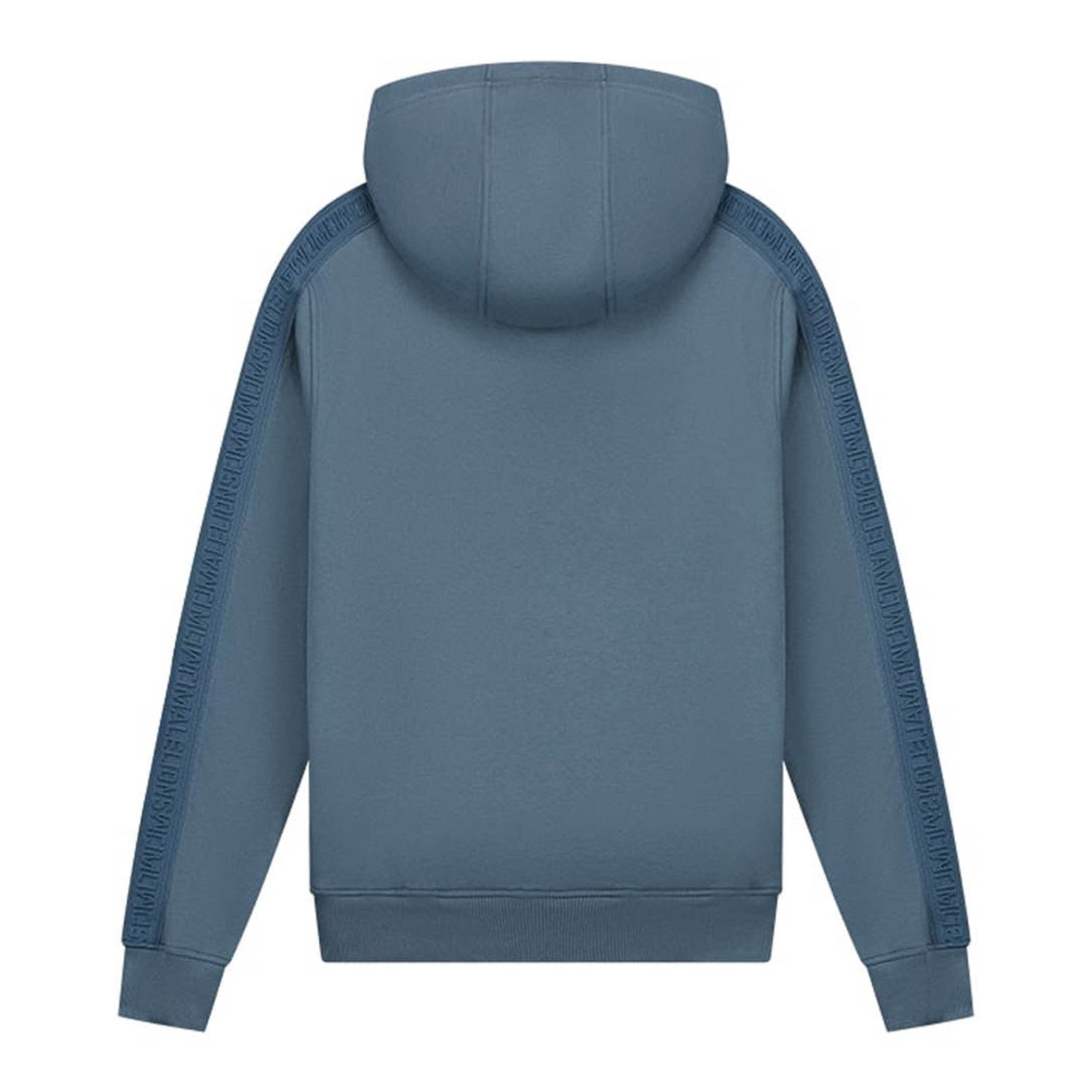 Malelions  Venetian Hoodie