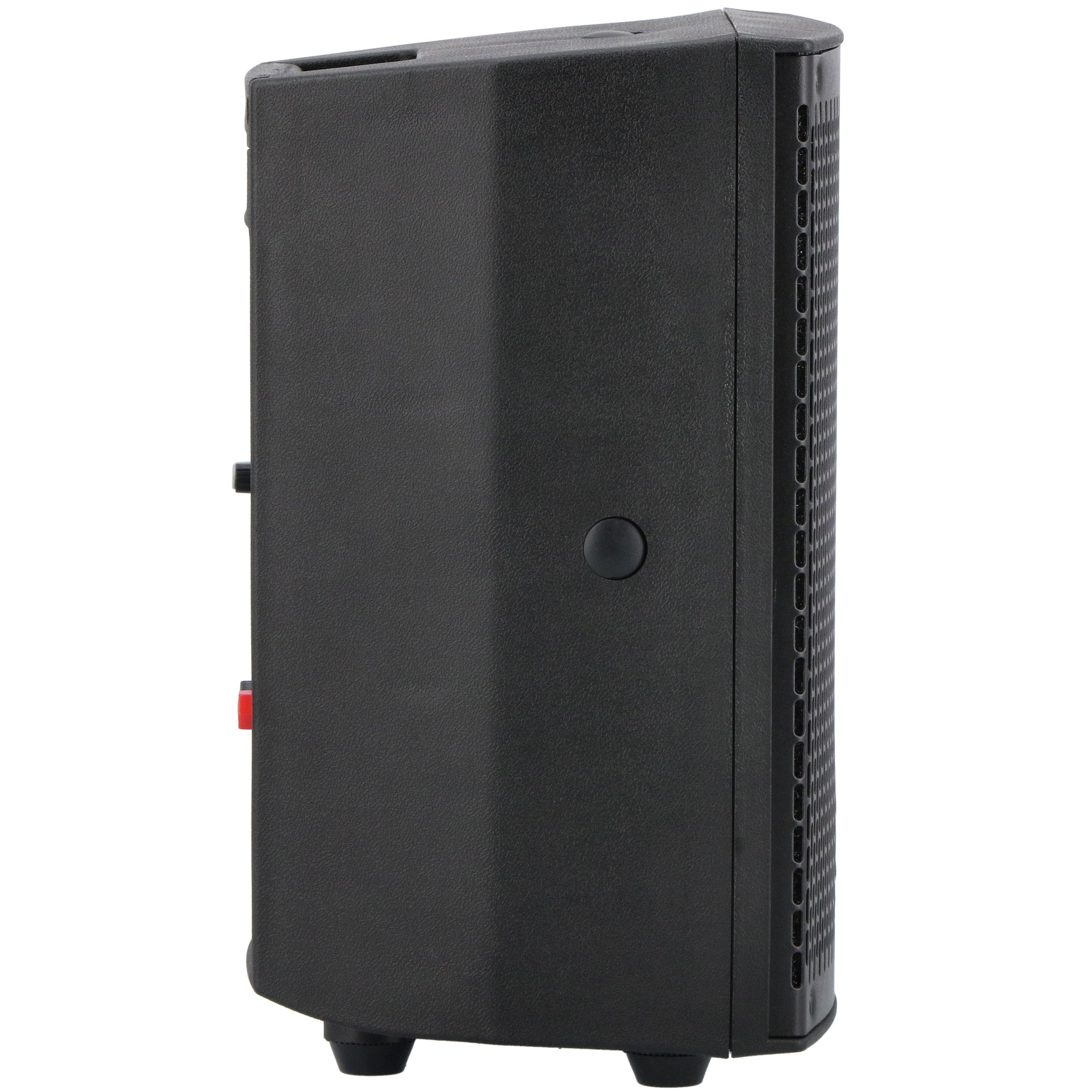 Devine Onyx 6 passieve luidspreker