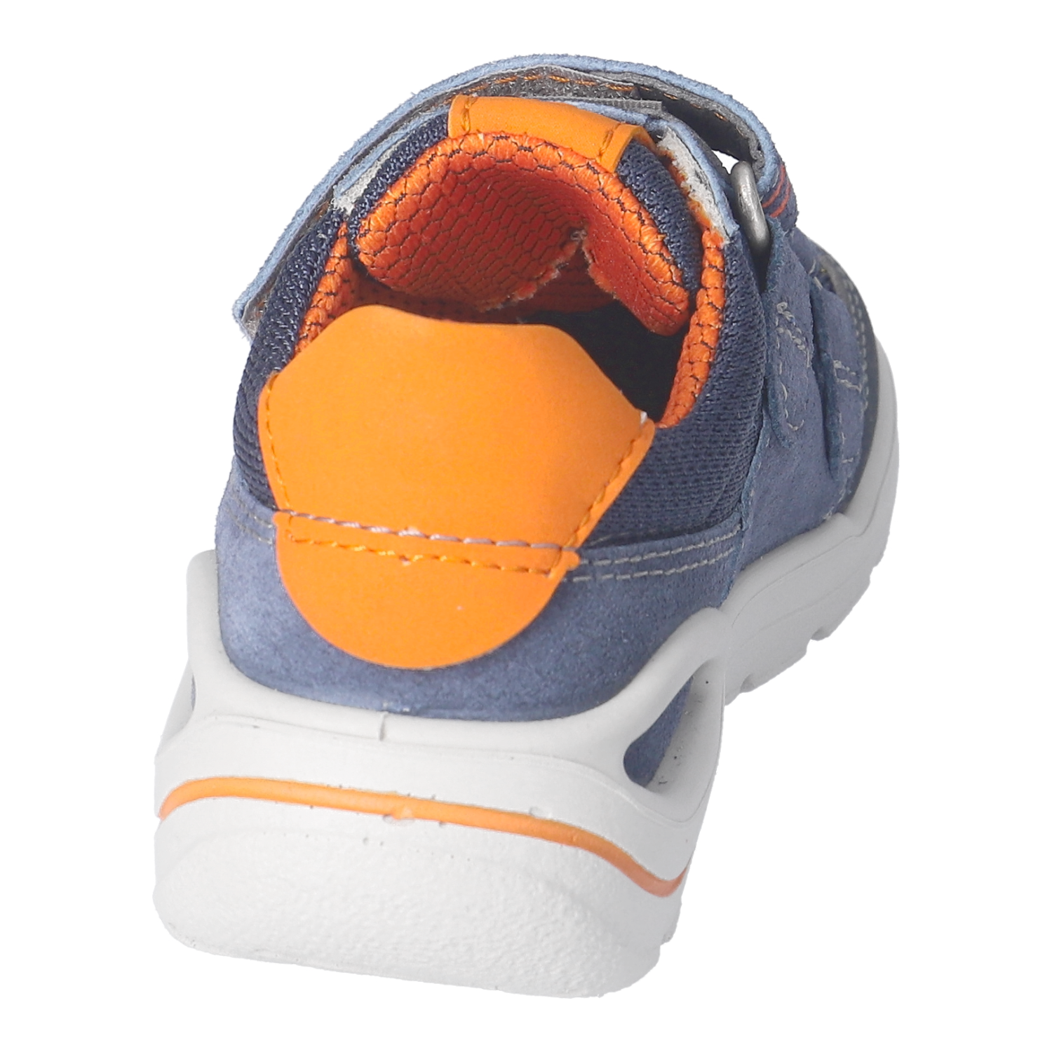 RIDER - Sneaker
