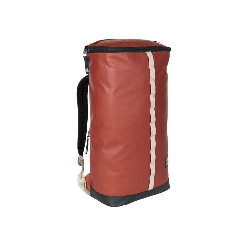 Backpack - Sac à dos
