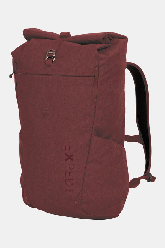 Exped Exped Metro 28 Rugzak