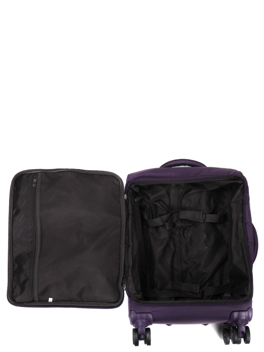 Valise  Airtex Mimas 54 cm