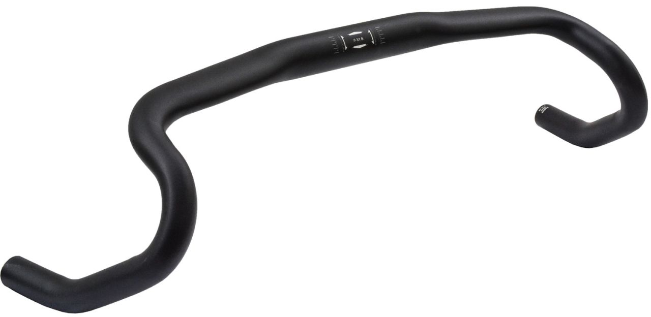 Katana Boomerang Lenker kaufen | Bike-Discount