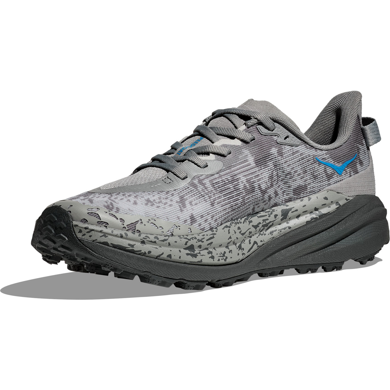 HOKA Speedgoat 6 Heren