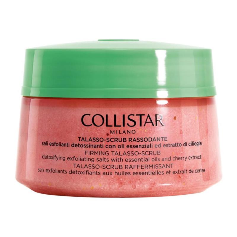 Collistar Talasso Scrub Firming300g