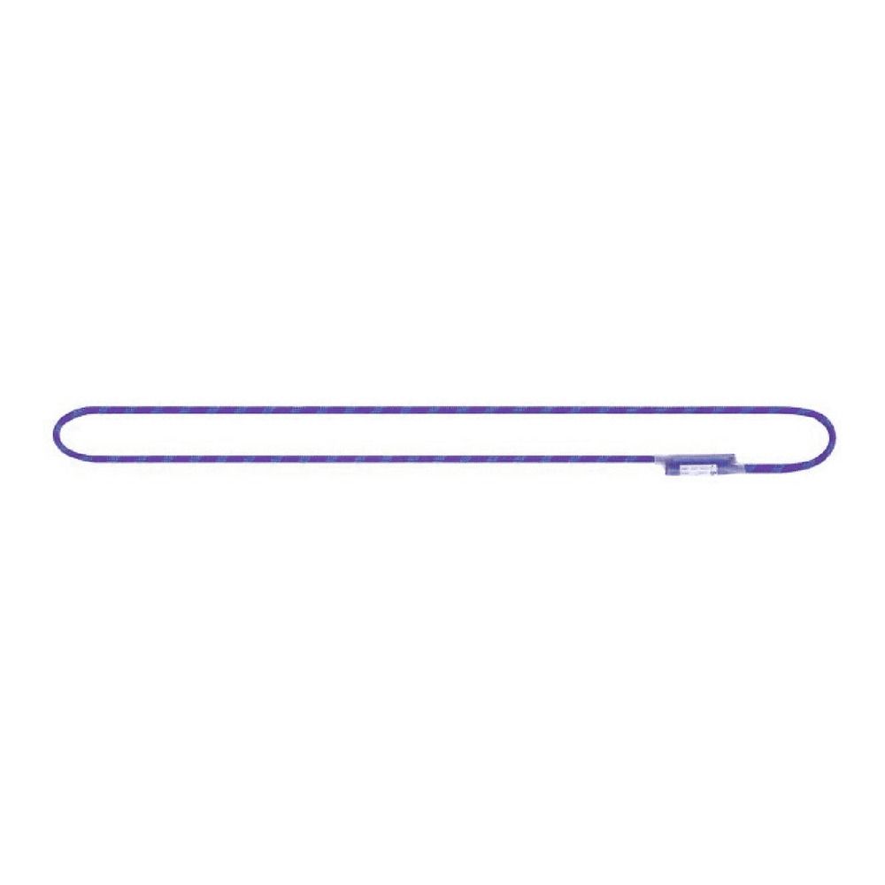 Beal JAMMY 60CM - Anneau de sangle violet