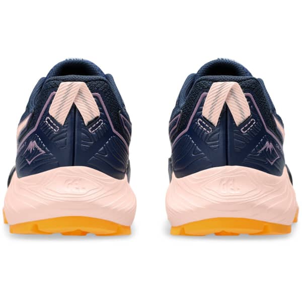 Chaussure trail ASICS GEL-SONOMA 7 W SKY/PEARL PINK