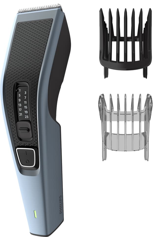 Philips Series 3000 hårklipper HC353015