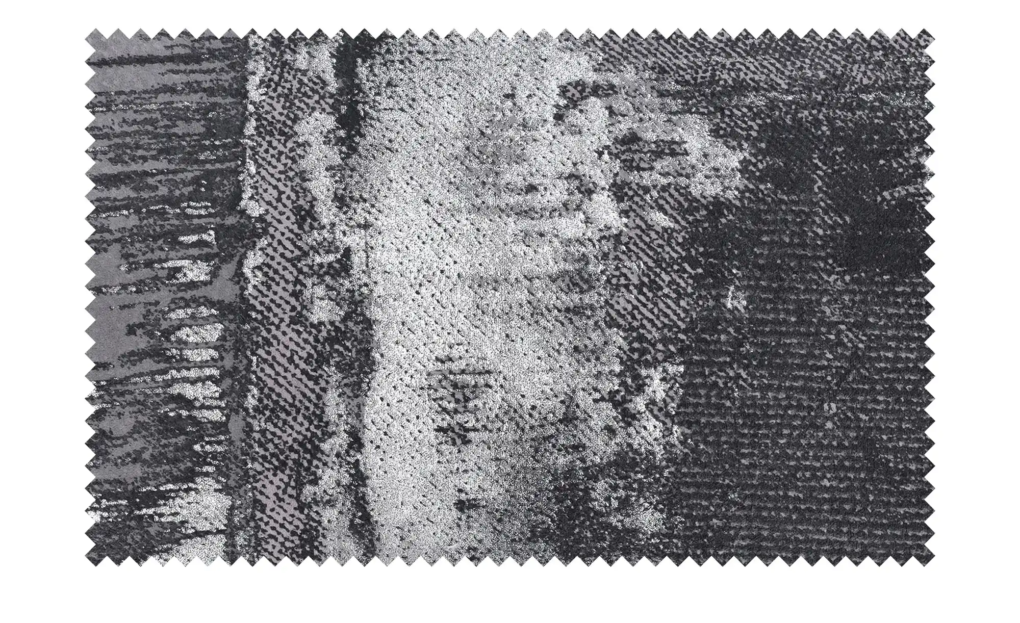 Gray & Jones Kissen Tierra Fuego