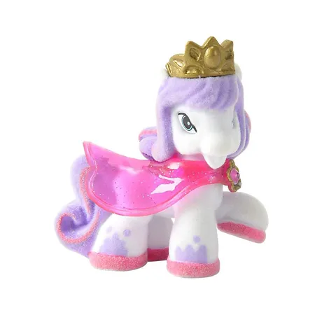 Simba Filly Witchy Pferde, sortiert