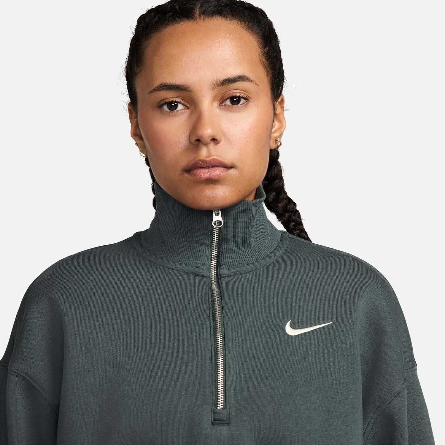 Nike  Phoenix Fleece