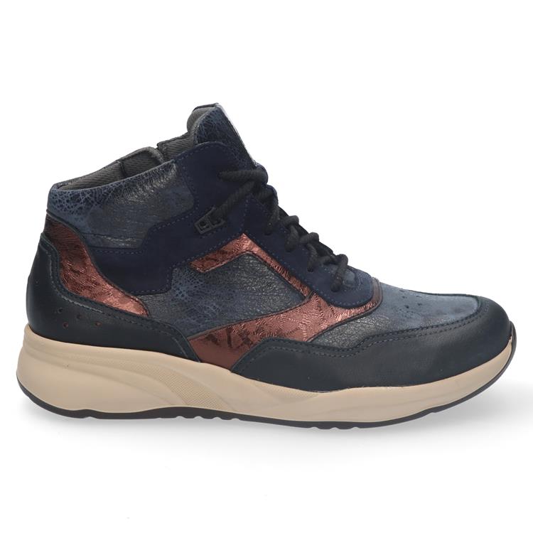 Durea 9778 Wijdte K Jeans