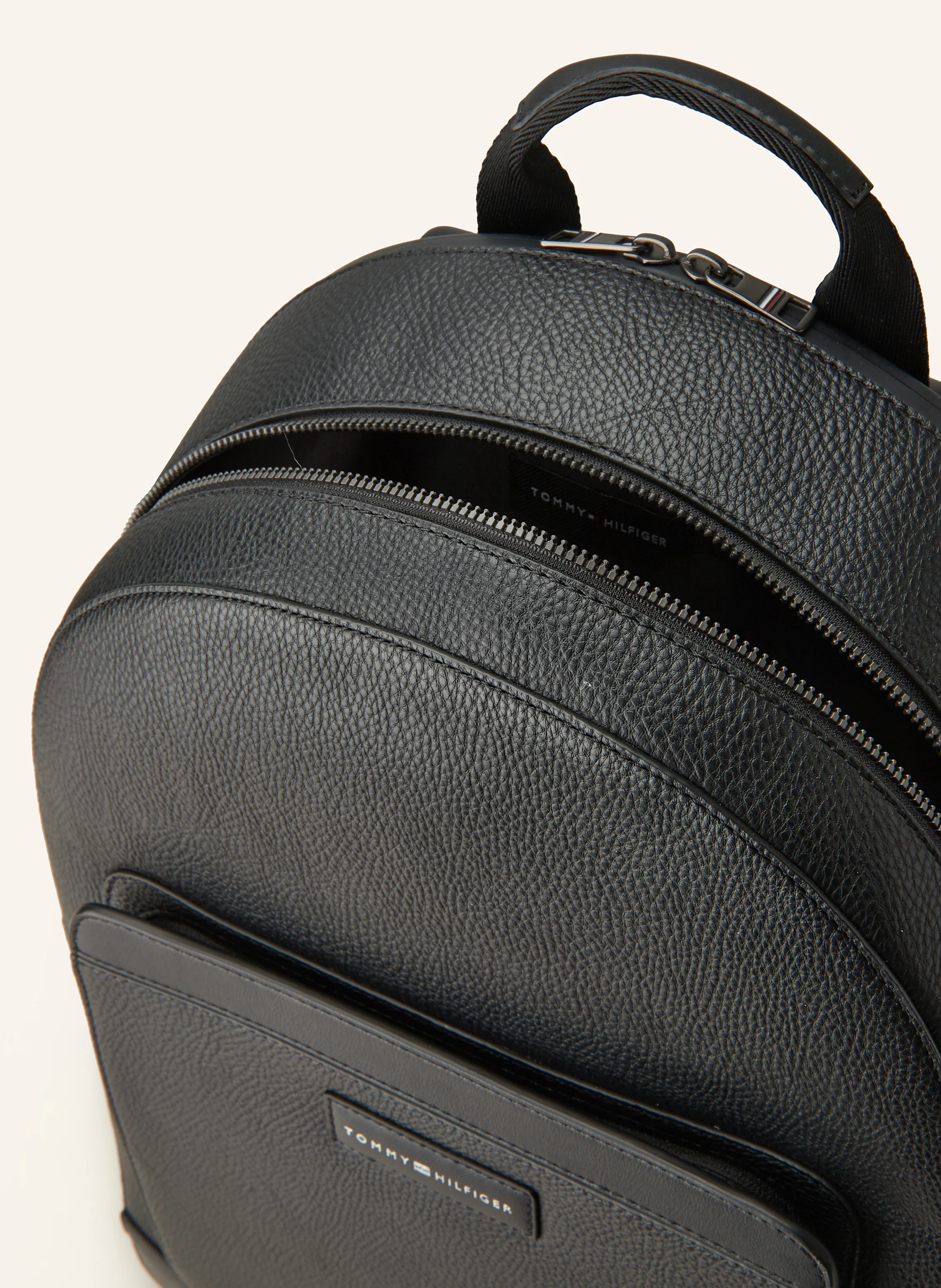 TOMMY HILFIGER Rucksack