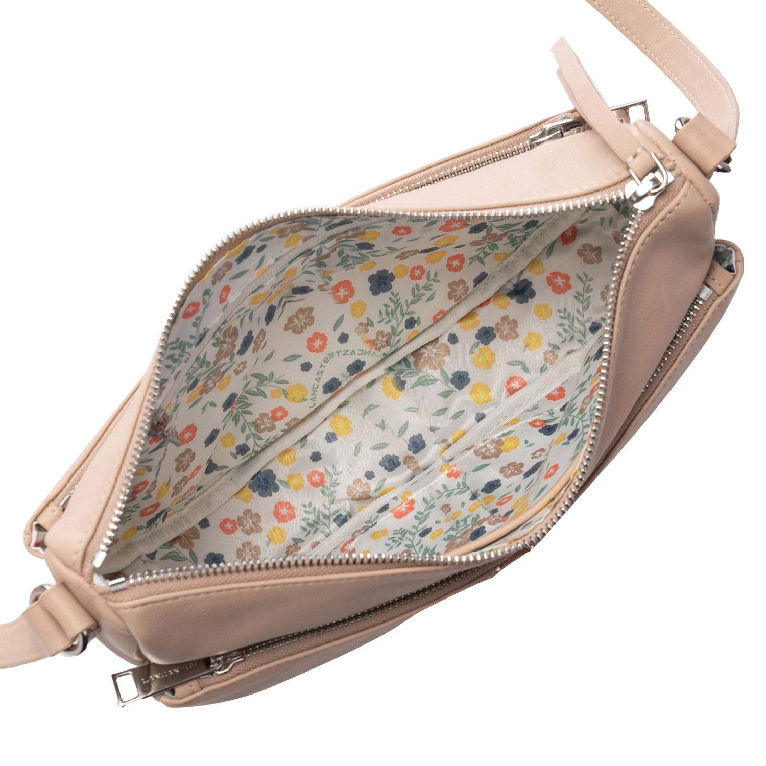 Soft Melody-Sac besace